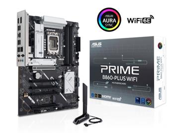 ASUS PRIME B860-PLUS WIFI