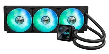 ASUS PRIME LC 360 ARGB