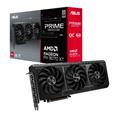 ASUS PRIME-RX9070XT-O16G