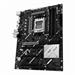 ASUS PRIME X870-P WIFI