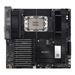 ASUS PRO WS W790E-SAGE SE