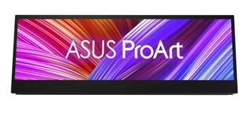 ASUS ProArt PA147CDV