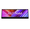 ASUS ProArt PA147CDV