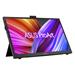 ASUS ProArt PA169CDV