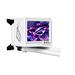ASUS ROG RYUJIN III 360 ARGB EXTREME White