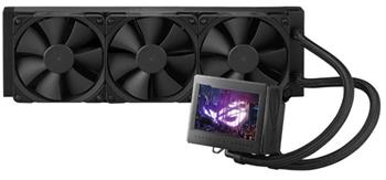 ASUS ROG RYUJIN III 360