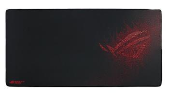 ASUS ROG SHEATH - podložka