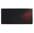 ASUS ROG SHEATH - podložka