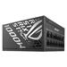 ASUS ROG-STRIX-1000P-GAMING