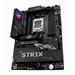 ASUS ROG STRIX B850-E GAMING WIFI