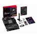 ASUS ROG STRIX B850-E GAMING WIFI