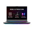 ASUS ROG Strix G16 - Ultra 9 Processor 275HX/32GB/1TB SSD/RTX 5070ti 12GB/16”/2,5K/IPS/240Hz/2y PUR/ bez OS