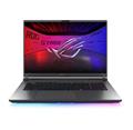 ASUS ROG Strix G18/G815LM-NEBULA008W/U9-275HX/18"/2560x1600/32GB/1TB/RTX 5060/W11H/Gray