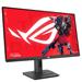 ASUS ROG Strix XG27ACMG