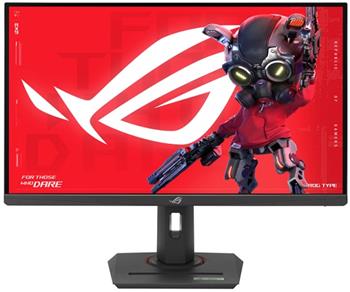 ASUS ROG Strix XG27WCS