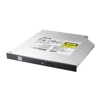 ASUS SDRW-08U1MT/GEN 9,5mm