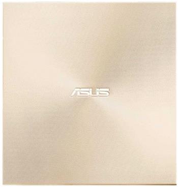 ASUS SDRW-08U8M-U zlatá