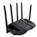 ASUS TUF-BE6500 WiFi 7 Gaming Router