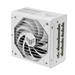 ASUS TUF-GAMING-1000G-WHITE