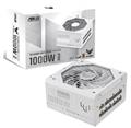 ASUS TUF-GAMING-1000G-WHITE