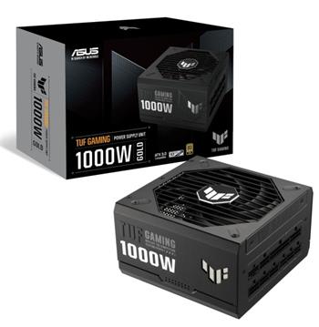 ASUS TUF Gaming 1000W