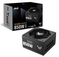 ASUS TUF Gaming 850W Gold