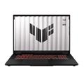 ASUS TUF Gaming A18/FA808UM-S8011W/Ryzen 7 260/18"/WUXGA/32GB/1TB/RTX 5060/W11H/Gray