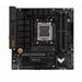 ASUS TUF GAMING B650M-PLUS WIFI