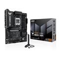 ASUS TUF GAMING B850-E WIFI