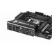 ASUS TUF GAMING B850M-PLUS WIFI
