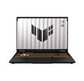 ASUS TUF Gaming F16/FX608JM-RV008W/i5-13450HX/16"/WUXGA/16GB/512GB/RTX 5060/W11H/Gray