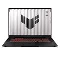 ASUS TUF Gaming FA808UP 18/R7 260/16GB/1TB/RTX5070/WIN11 H