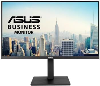 ASUS VA32UQSB