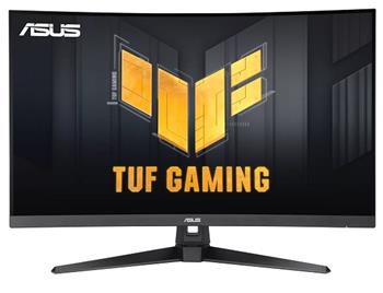 ASUS VG32WQ3B