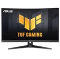 ASUS VG32WQ3B