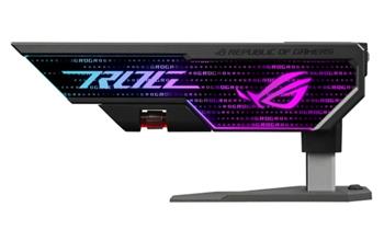 ASUS VGA ROG Herculx Graphics Card Holder