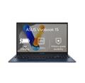 ASUS Vivobook 15/X1504VA-NJ3697W/i3-1315U/15,6"/FHD/16GB/512GB/UHD/W11H/Blue