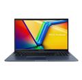 ASUS Vivobook/ i5-13420H/ 16GB/ 1TB SSD/ Intel® Iris Xe Graphics/ 15,6"FHD / W11H/ modrý