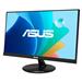 ASUS VP229HF