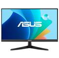 ASUS VY229HF