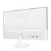 ASUS VZ27EHF-W