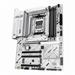 ASUS X870 MAX GAMING WIFI7 White