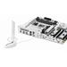 ASUS X870 MAX GAMING WIFI7 White