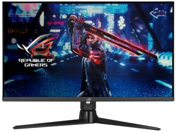 ASUS XG32UQ