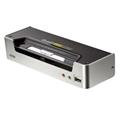 Aten CS-1792 DataSwitch 2:1 KVMP USB HDMI, usb hub, audio