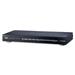 Aten VS-482 4 port HDMI switch 4 HDMI - 2 HDMI, RS-232, extra audio, DO