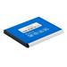 AVACOM Baterie do mobilu Samsung Galaxy Ace4 Li-Ion 3,8V 1900mAh