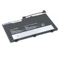 AVACOM baterie pro Lenovo ThinkPad S3 Yoga 14 Series Li-Pol 14,8V 3785mAh 56Wh