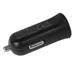 AVACOM CarMAX nabíječka do auta s Qualcomm Quick Charge 3.0, černá