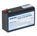 AVACOM náhrada za RBC106 - baterie pro UPS